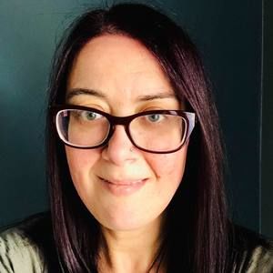 Meet your Posher, Tanya